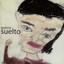 Guerra Suelto Albumcover