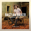 Tomorrow May Not Be Better (Platinum Edition) cover