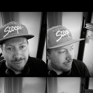 Mr Beatnick Photo