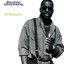 Miracles Albumcover