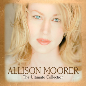 The Ultimate Collection album