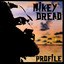 Profile cover