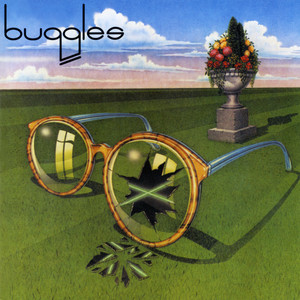 Adventures In Modern Recording (Deluxe Edition) cover