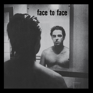 Face to Face (Remastered) album