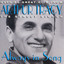 Always in Song: The Street Singer Albumcover
