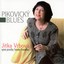 Pikovický Blues - Písničky Standy Chmelíka Albumcover