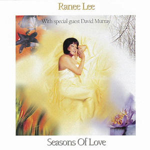 Seasons of Love cover
