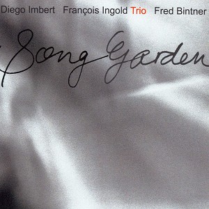 Fran&ccedil;ois Ingold