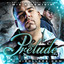 The Prelude Albumcover