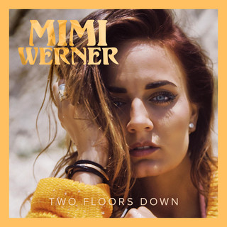 Mimi Werner Photo