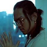 Marq Aljo profile