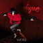 Exotique cover