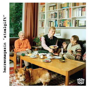Früher war ich meistens traurig cover