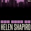 The Best of Helen Shapiro Albumcover