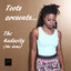 The Audacity (The demo) cover