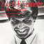 Robert F. Kennedy