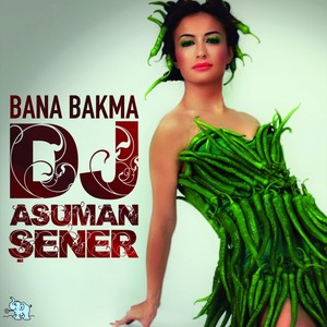 Dj Asuman Şener