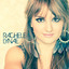 Rachele Lynae Albumcover