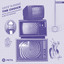 The choice (Miss Bunty Vocal Radio Version) Catz 'n Dogz