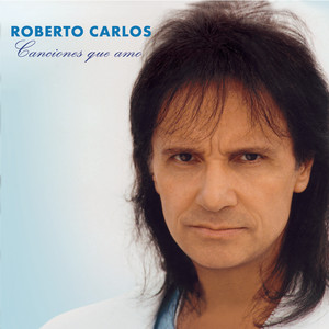 Canciones Que Amo album