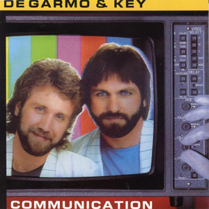Communication cover