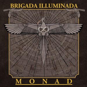 Brigada Illuminada