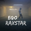 Raxstar