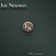 Mo Lasses cover