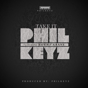 Philkeyz