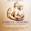 Liverpool Oratorio cover