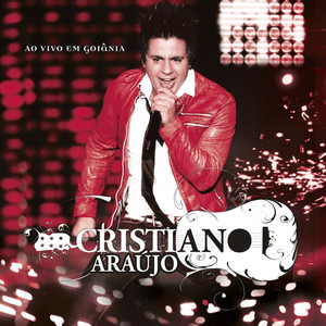 Ao Vivo Em Goiânia album