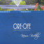 ORE OFE Albumcover