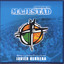 Coronado En Majestad Albumcover