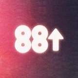 88rising profile