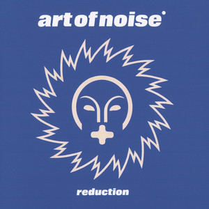 Reduction album