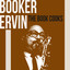 The Book Cooks Albumcover