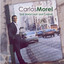 Que Tango Hay Que Cantar Albumcover