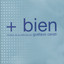 +Bien cover