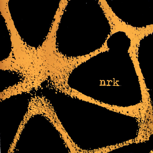 NRK Photo