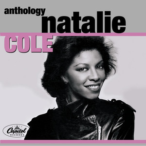 Anthology album