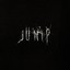 Junip - Line Of Fire