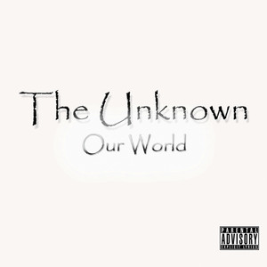 Our World album
