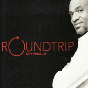 Roundtrip album