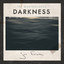 The Wonderlands: Darkness cover