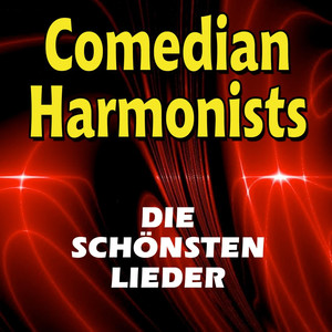 Die schönsten Lieder album