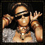 MotorMouf Aka Khia Shamone cover