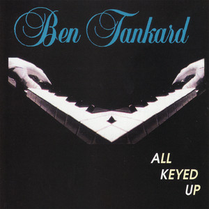 All Keyed Up album