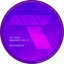 Fake flirt (Junior Sanchez Flirting with Disco Remix) Lex Luca