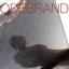 Odebrand Albumcover