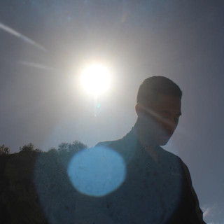 Hiemal Photo